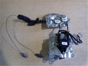 /autoparts/large/202309/93074617/2040023002989B01.jpg