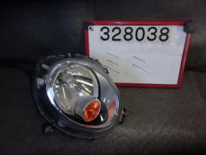/autoparts/large/202309/93090544/PA91599770_55bfd8.jpg