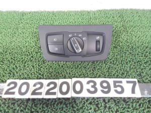 /autoparts/large/202309/93090704/PA91599933_7fefd9.jpg