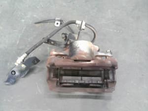 /autoparts/large/202309/93092501/PA91601568_c75113.jpg