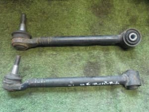 /autoparts/large/202309/93096413/PA91605657_513853.jpg