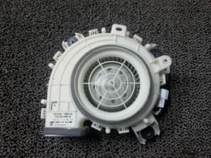 /autoparts/large/202309/93096980/PA91606021_8f38d4.jpg