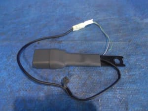 /autoparts/large/202309/93097792/PA91607032_994276.jpg