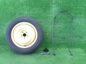 /autoparts/large/202309/93100335/PA91609567_964718.jpg