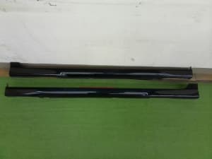 /autoparts/large/202309/93100634/PA91609851_b4252f.jpg