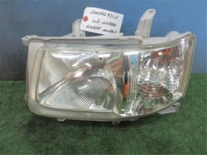 /autoparts/large/202309/93114258/4070023002602B01.jpg