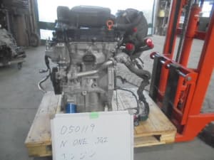 /autoparts/large/202309/93137620/PA91646657_61e8eb.jpg