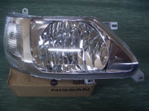 /autoparts/large/202309/93165702/i-img1200x900-1695386487yrn2ql356068.jpg