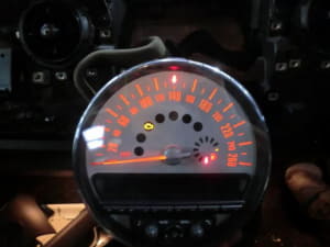 /autoparts/large/202309/93169801/i-img640x480-1695343475nevwrz330830.jpg