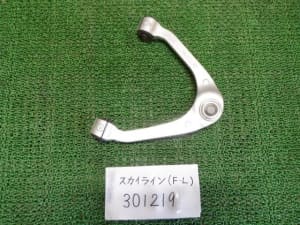 /autoparts/large/202309/93180822/PA91689997_ef5801.jpg