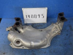 /autoparts/large/202309/93181050/PA91690237_0e14ab.jpg