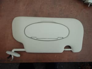 /autoparts/large/202309/93181452/i-img640x480-1695343476ifnz1w332863.jpg