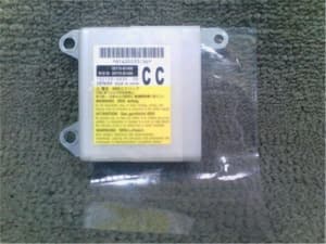 /autoparts/large/202309/93195972/8010023014327B01.jpg