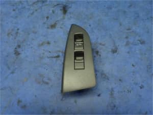 /autoparts/large/202309/93196418/8190023008816B01.jpg