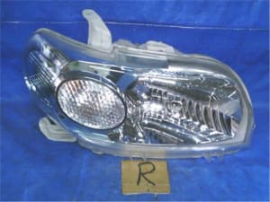 /autoparts/large/202309/93196726/9140023010576B01.jpg