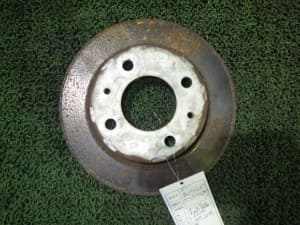 /autoparts/large/202309/93207504/PA91719820_bb9287.jpg