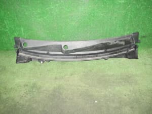 /autoparts/large/202309/93207640/PA91719961_0686ad.jpg