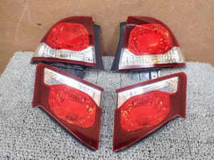 /autoparts/large/202309/93208094/PA91720347_6868f1.jpg