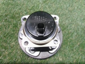 /autoparts/large/202309/93208176/PA91720460_1c3044.jpg