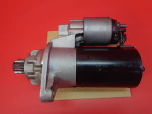 /autoparts/large/202309/93208301/i-img640x480-1695474730ju5tdm392506.jpg