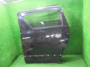 /autoparts/large/202309/93226725/PA91738726_be9cd7.jpg
