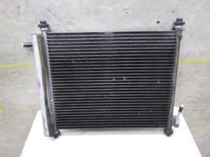 /autoparts/large/202309/93227511/PA91739539_0d5b29.jpg