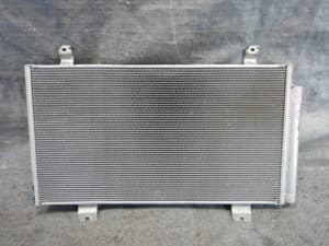 /autoparts/large/202309/93228228/PA91740231_a45e31.jpg