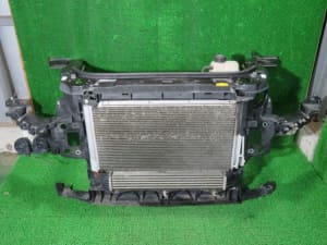 /autoparts/large/202309/93230067/PA91742109_276835.jpg