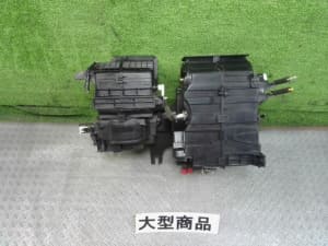 /autoparts/large/202309/93230141/PA91742179_00cf09.jpg