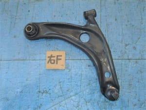 /autoparts/large/202309/93250530/PA91762236_9501a8.jpg