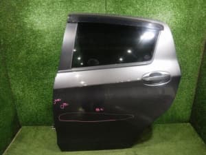 /autoparts/large/202309/93250636/PA91762394_697a18.jpg