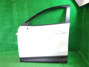 /autoparts/large/202309/93252104/PA91763880_3e4f64.jpg