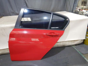 /autoparts/large/202309/93254268/PA91766030_695b43.jpg