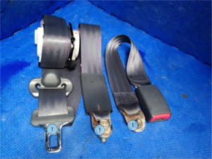 /autoparts/large/202309/93266564/1040023003265B01.jpg