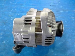 /autoparts/large/202309/93269584/8140023013242B01.jpg