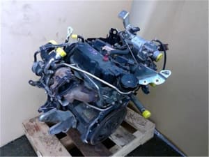 /autoparts/large/202309/93269752/9010023009333B01.jpg