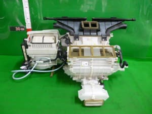 /autoparts/large/202309/93277922/PA91785758_690af1.jpg