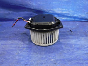 /autoparts/large/202309/93282015/PA91789874_f7af7f.jpg