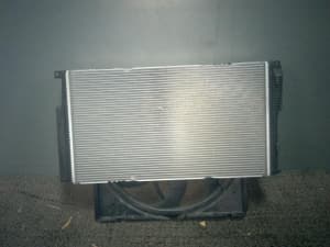 /autoparts/large/202309/93282540/PA91790361_fce857.jpg
