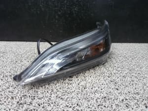 /autoparts/large/202309/93282931/PA91790766_8dd529.jpg
