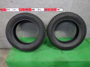 /autoparts/large/202309/93283240/PA91791096_59889d.jpg