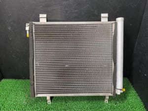 /autoparts/large/202309/93284122/PA91791775_67deda.jpg