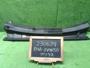 /autoparts/large/202309/93286064/PA91793931_949d68.jpg