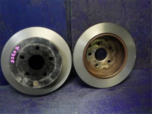 /autoparts/large/202309/93298171/1030023010499B01.jpg