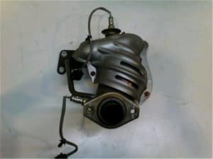 /autoparts/large/202309/93300992/8090023010408B01.jpg