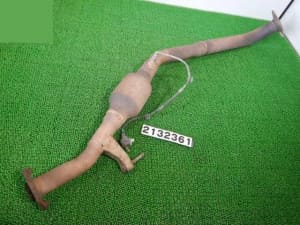 /autoparts/large/202309/93313716/PA91821462_7d812c.jpg