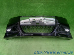 /autoparts/large/202309/93319522/PA91827283_3008ca.jpg
