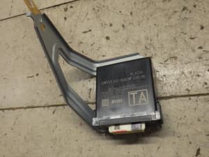 /autoparts/large/202309/93320690/PA91828441_084cc6.jpg