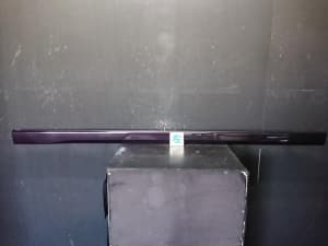 /autoparts/large/202309/93324954/PA91831849_9dd4ab.jpg