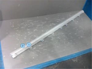 /autoparts/large/202309/93339013/4180023003981B01.jpg